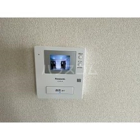 14/30 その他画像