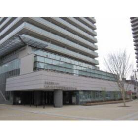 21/30 エントランス