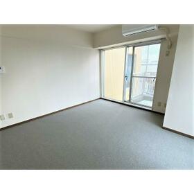 15/30 その他画像