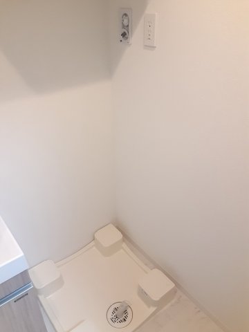 15/30 設備