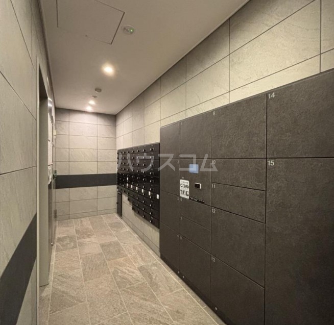 27/30 その他画像