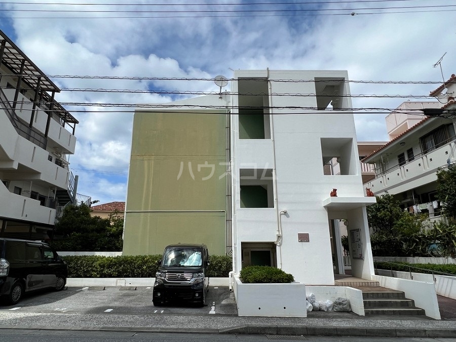 15/18 その他画像