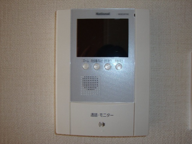 13/16 その他画像