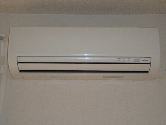 11/16 バルコニー