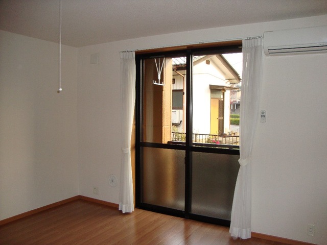 3/16 リビング/ダイニング