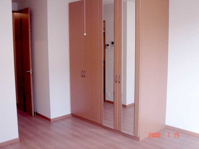 12/16 その他画像