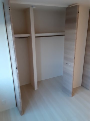 4/14 室内