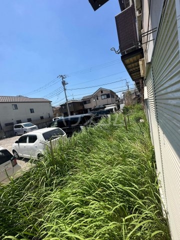 23/28 その他画像