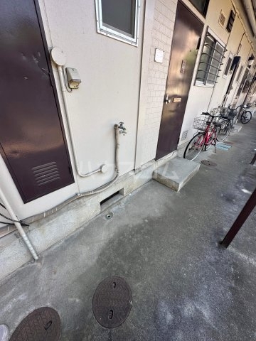 24/28 その他画像