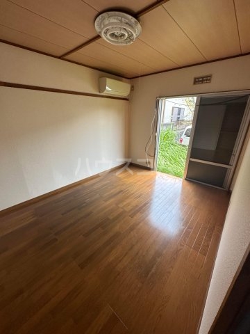 7/28 リビング/ダイニング