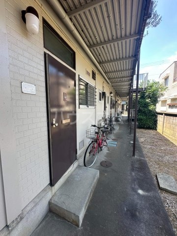 26/28 その他画像