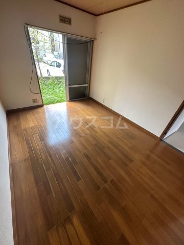 5/28 リビング/ダイニング