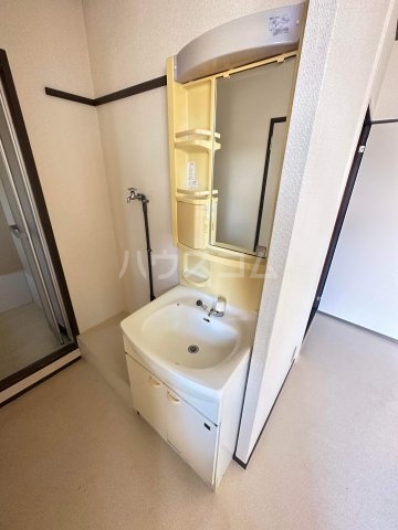 22/28 その他画像