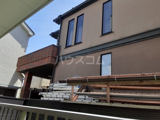 18/23 その他画像