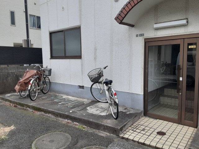 19/23 その他画像