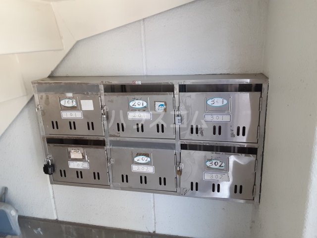 20/23 その他画像