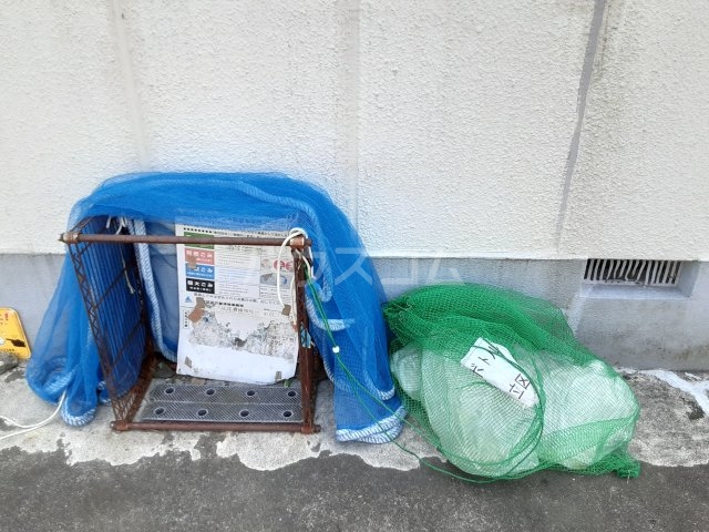 21/23 その他画像