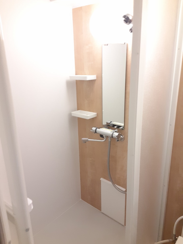 18/30 その他画像