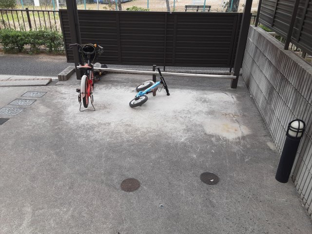 13/19 その他画像