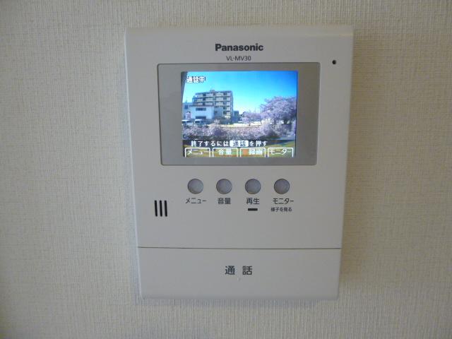 14/19 その他画像