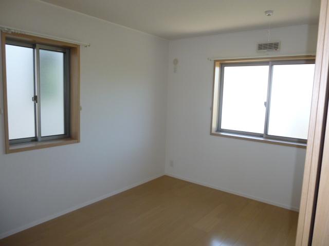 3/19 リビング/ダイニング