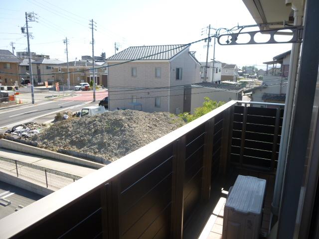 12/19 その他画像