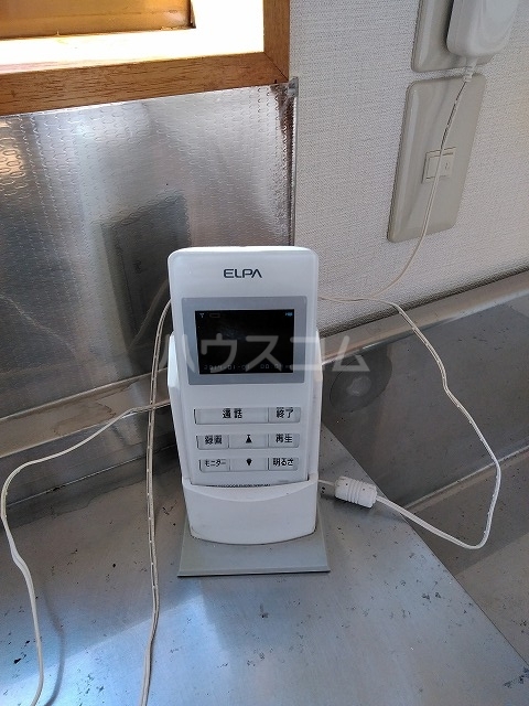 13/27 その他画像