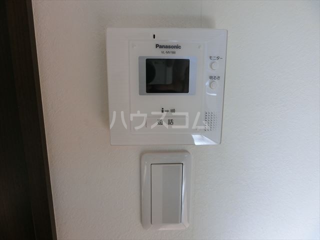 11/18 その他画像