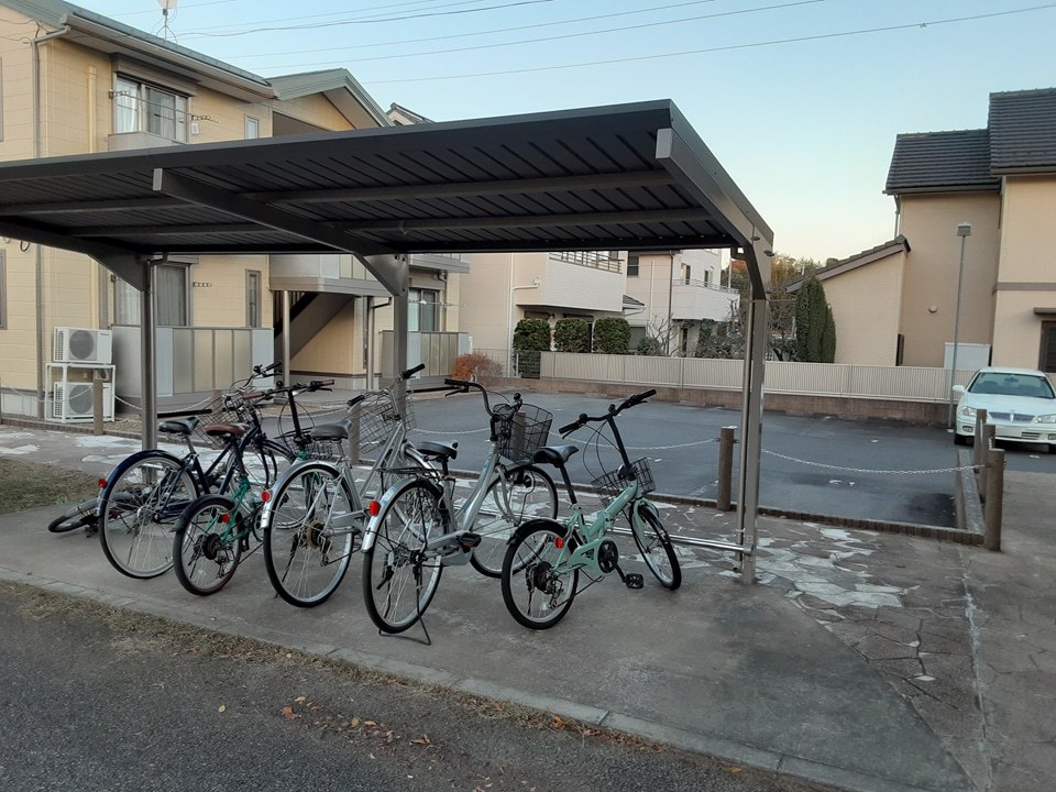 13/18 その他画像