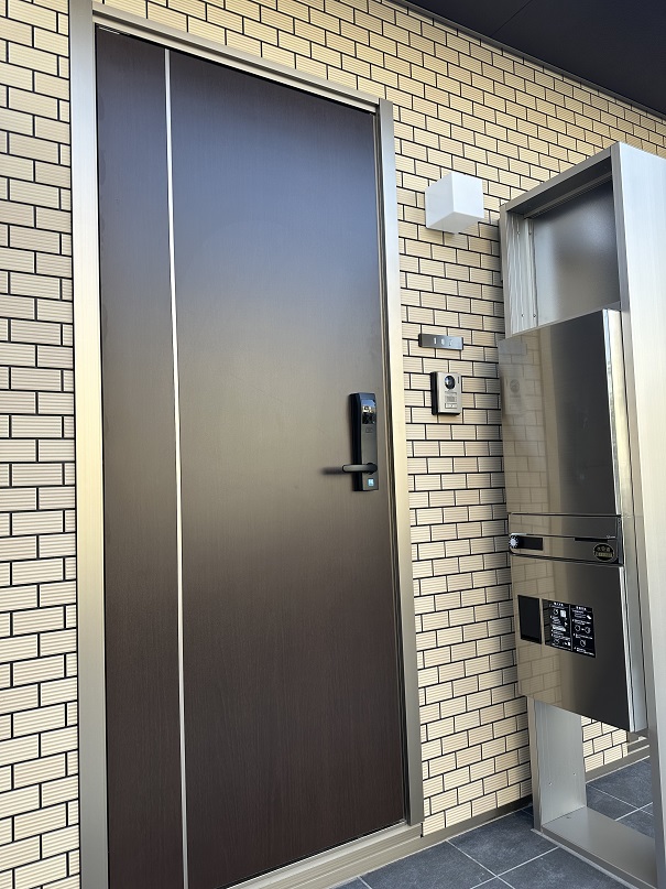 27/30 その他画像