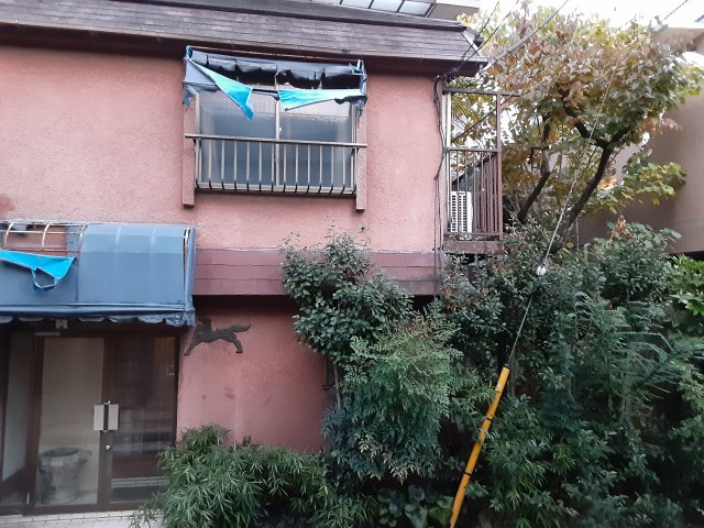 14/28 その他画像