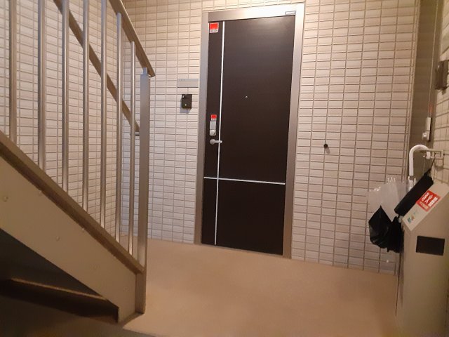 15/28 その他画像