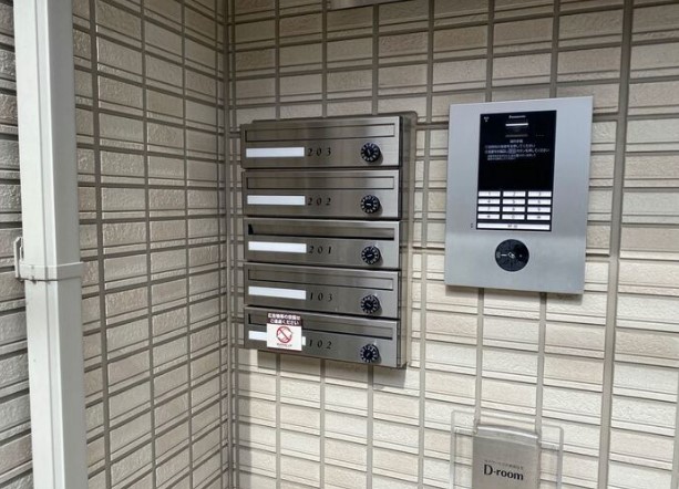 16/28 その他画像