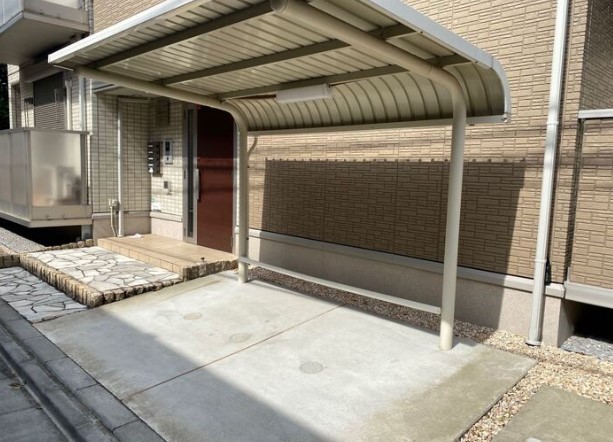 17/28 その他画像