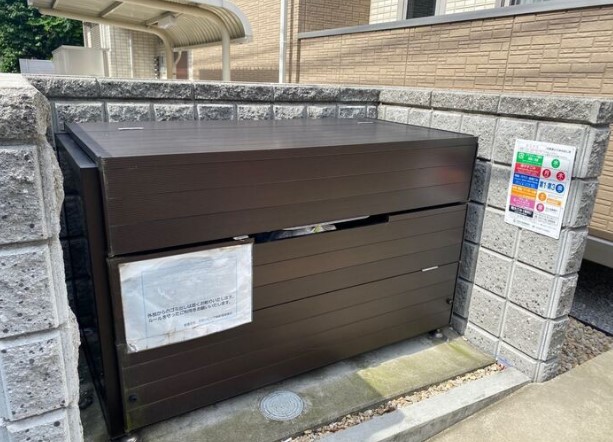 18/28 その他画像