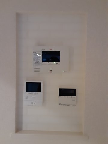 19/28 その他画像