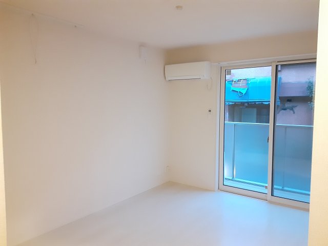 3/28 リビング/ダイニング