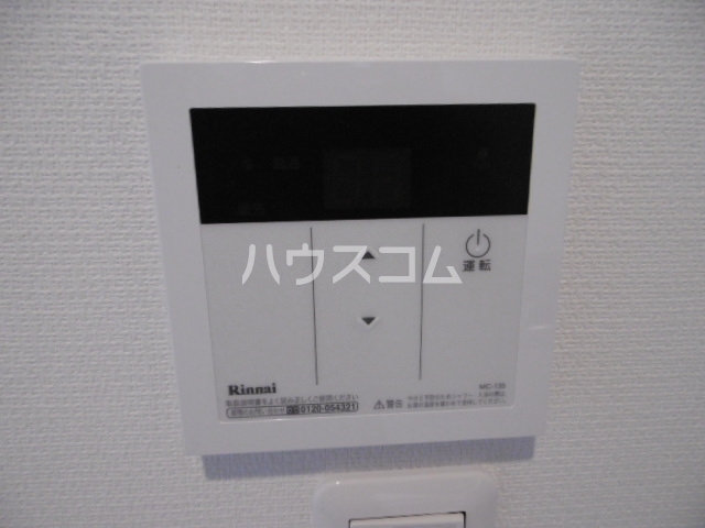 18/21 その他画像