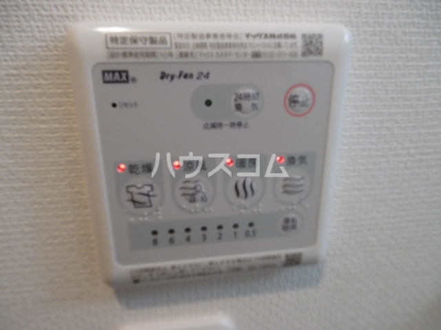 19/21 その他画像