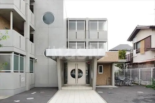 17/30 その他画像