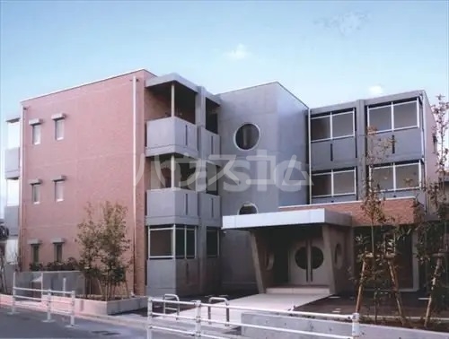 20/30 その他画像