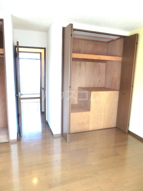 7/30 リビング/ダイニング