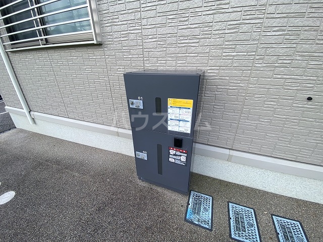 24/30 その他画像