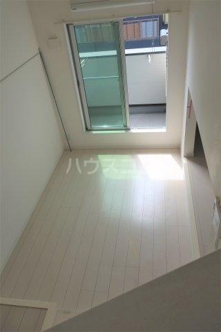 6/30 リビング/ダイニング