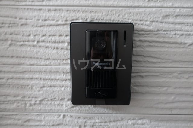 27/30 その他画像