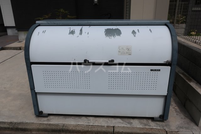 28/30 その他画像