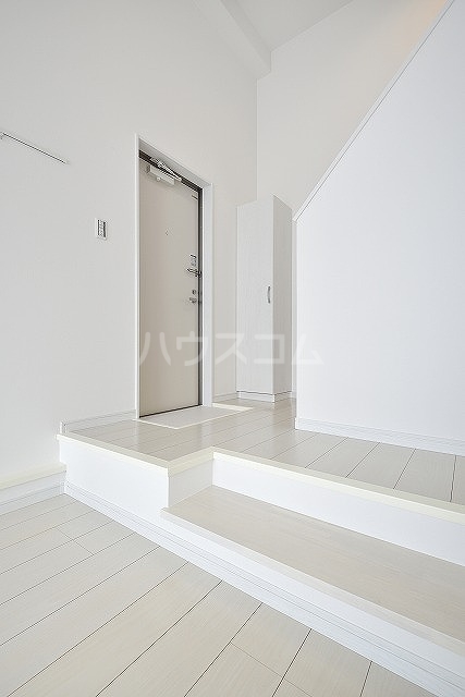 13/23 その他画像