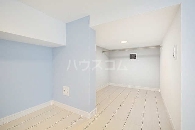 3/23 リビング/ダイニング