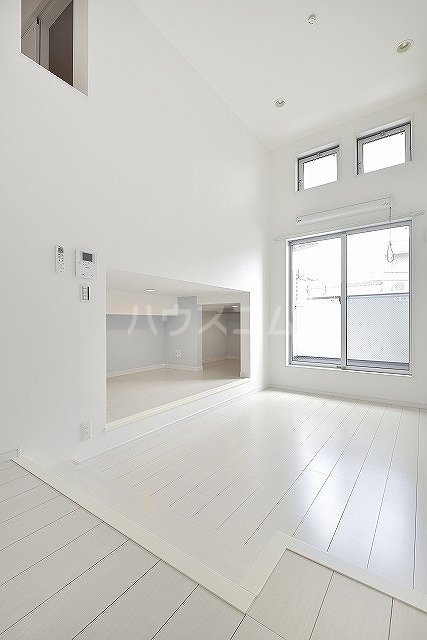 11/23 その他画像