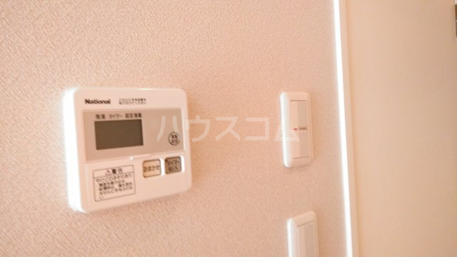 17/27 その他画像